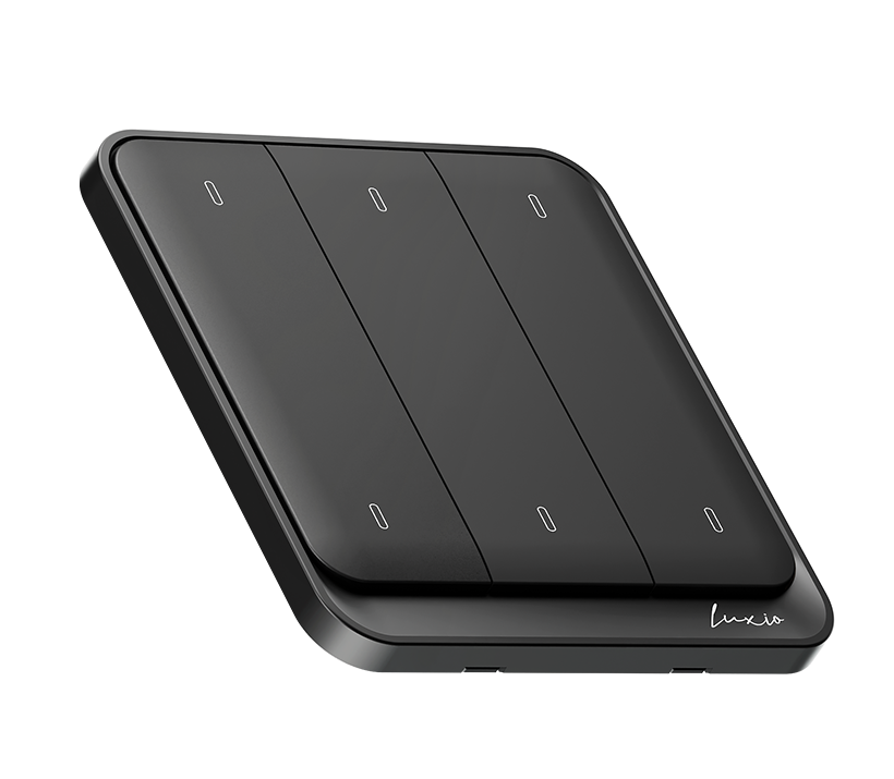 LUXIO-SR-1-GANG-1-WAY-SWITCH